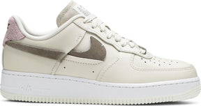 Nike Air Force 1 Low Vandalized 'Light Orewood Brown'