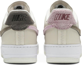 Nike Air Force 1 Low Vandalized 'Light Orewood Brown'