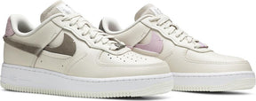 Nike Air Force 1 Low Vandalized 'Light Orewood Brown'