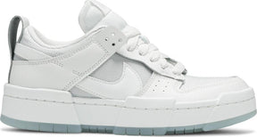 Nike Dunk Low Disrupt 'Photon Dust'