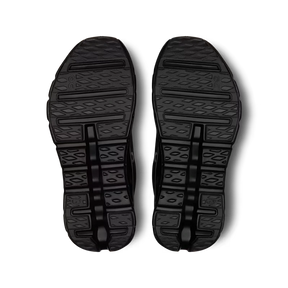 Cloudtilt Eclipse | Black