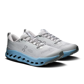 On Running Cloudsurfer Trail 2 Rock | Niagara