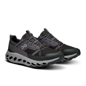 Tênis Masculino On Running Cloudhorizon Black | Alloy
