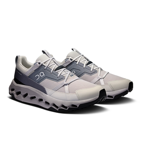 Tênis Masculino On Running Cloudhorizon Wolf | Alloy