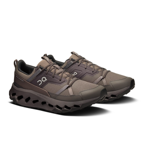 Tênis Feminino On Running Cloudhorizon Eclipse | Pebble