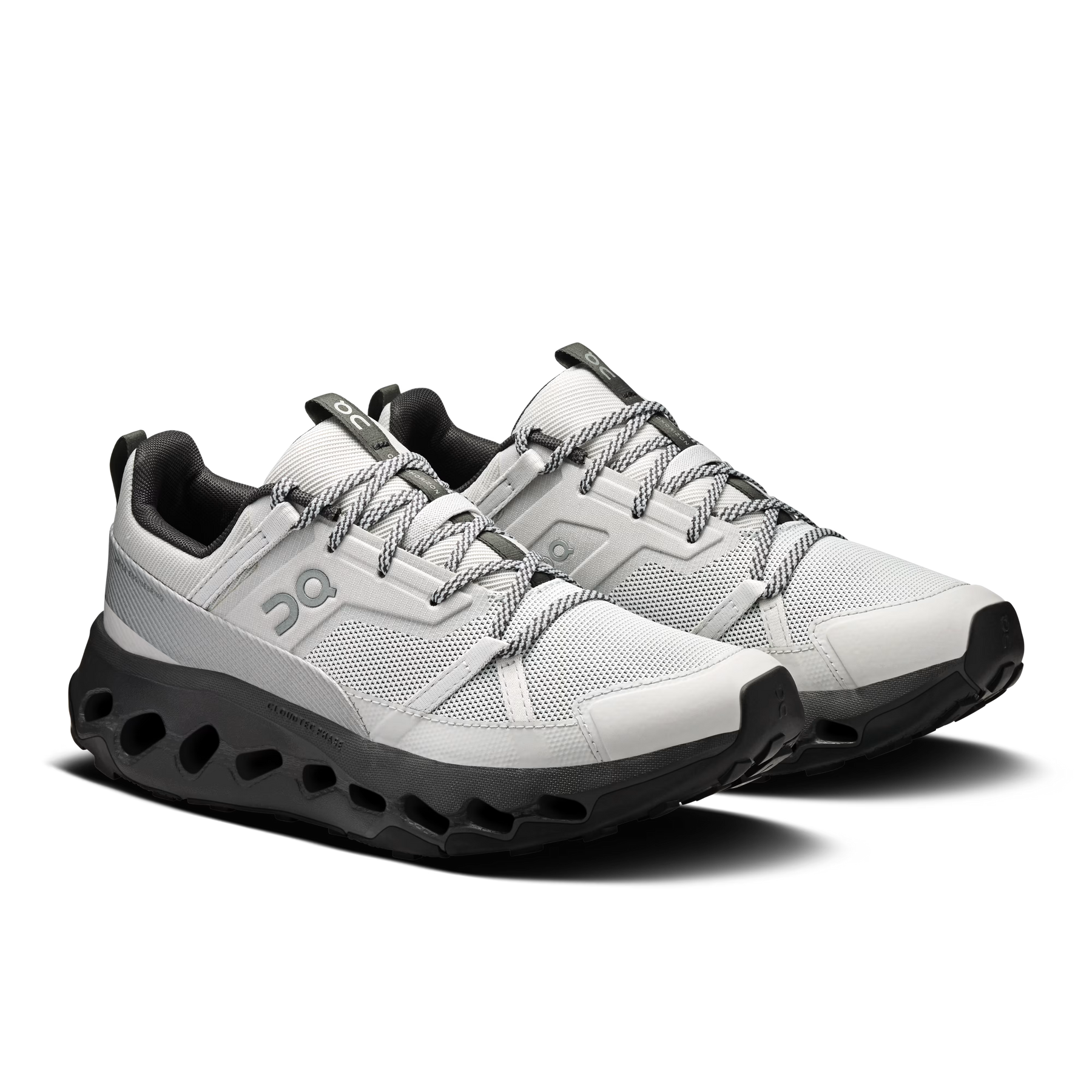 Tênis Feminino On Running Cloudhorizon Glacier | Eclipse