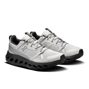 Tênis Feminino On Running Cloudhorizon Glacier | Eclipse