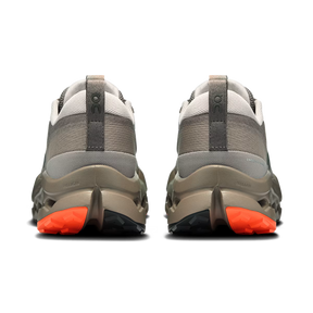 On Running Cloudsurfer Trail 2 Eclipse | Cinder