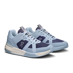 THE ROGER Clubhouse 'Chambray | Midnight' - Feminino / Masculino