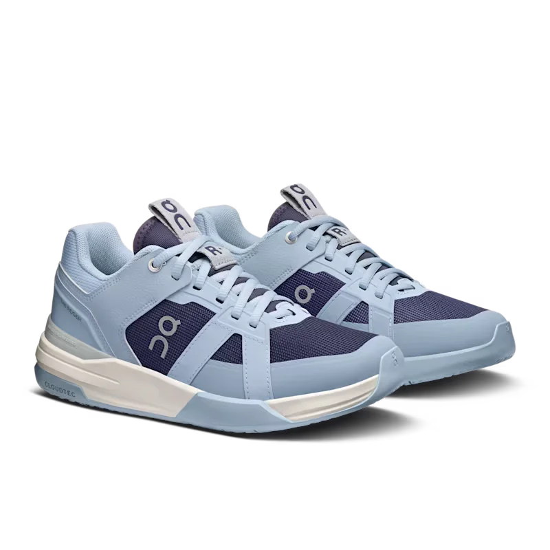 THE ROGER Clubhouse 'Chambray | Midnight' - Feminino / Masculino