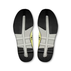 On Running Cloudzone Limelight | Black