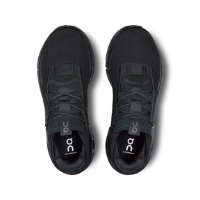 On Running Cloudnova 2 All Black