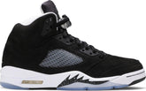 Nike Air Jordan 5 Retro 'Oreo' 2021