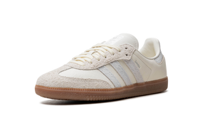 Adidas Samba 'NAKED – Copenhagen Lace'