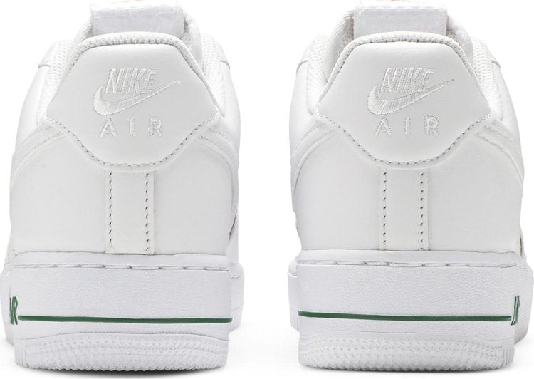 Nike Air Force 1 '07 LX 'Thank You Plastic Bag'