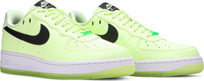 Nike Air Force 1 '07 LX 'Barely Volt'