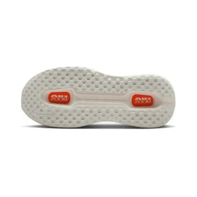 Nike Vomero Premium Sail Coconut Milk