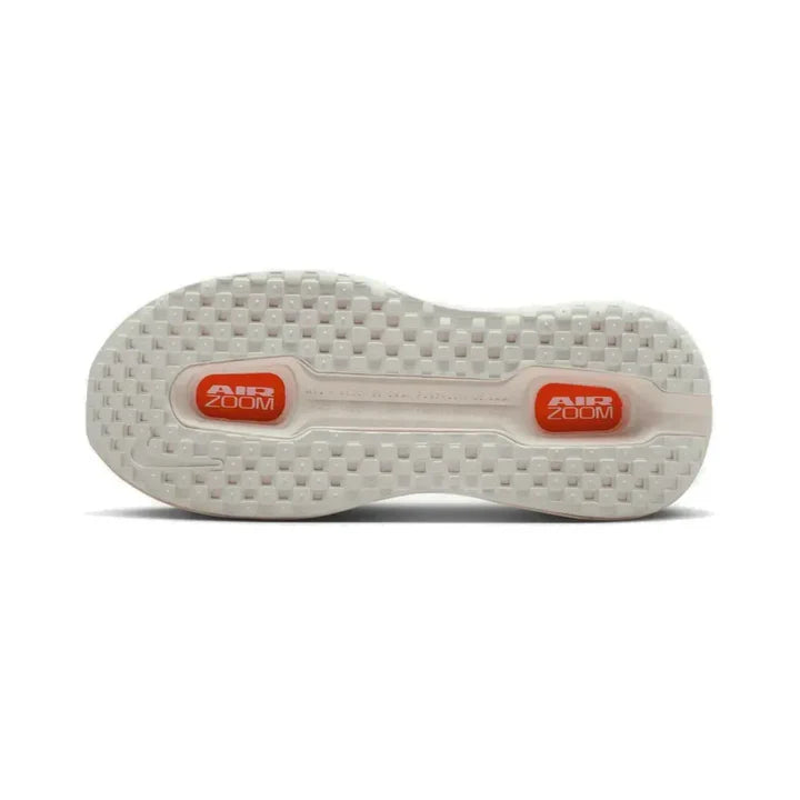 Nike Vomero Premium Sail Coconut Milk