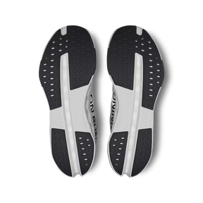 On Running Cloudsurfer Glacier | White