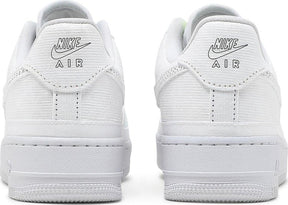 Nike Air Force 1 '07 Premium 'Pastel Reveal'