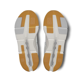 On Running Cloudnova Form 2 White | Ivory