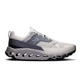 On Running Cloudhorizon Wolf | Alloy