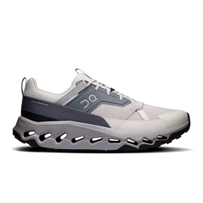 On Running Cloudhorizon Wolf | Alloy