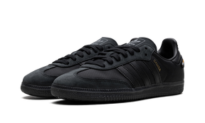 Adidas Samba OG 'Black'