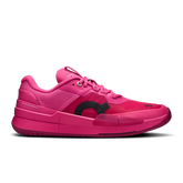 The Roger Pro 2 Pink | Grenadine