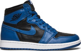 Nike Air Jordan 1 Retro High OG 'Dark Marina Blue'