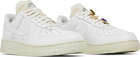 Nike Air Force 1 Low Premium 'Jewels'