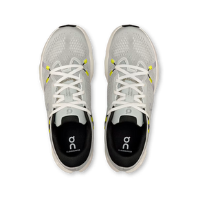 On Running Cloudsurfer 2 Glacier | Ivory