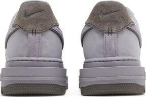 Nike Air Force 1 Luxe 'Dyed'