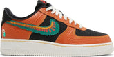 Nike Air Force 1 '07 LX 'SiEMPRE Familia'