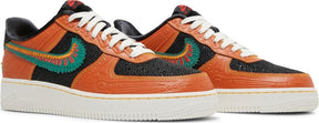 Nike Air Force 1 '07 LX 'SiEMPRE Familia'