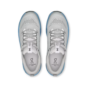 On Running Cloudsurfer Trail 2 Rock | Niagara