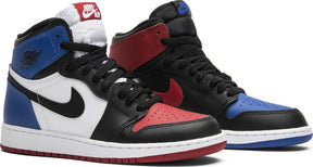 Nike Air Jordan 1 Retro High OG 'Top 3'