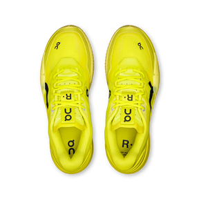 The Roger Pro 2 Clay Lime | Limelight