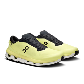 On Running Cloudzone Limelight | Black
