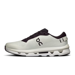 On Running Cloudzone Ice | Black