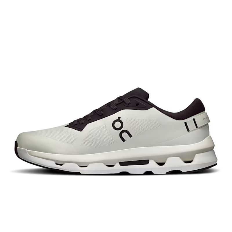 On Running Cloudzone Ice | Black