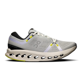 On Running Cloudsurfer 2 Glacier | Ivory