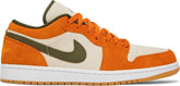 Nike Air Jordan 1 Low SE 'Ceramic'