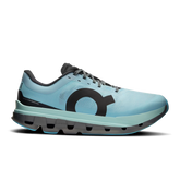 On Running Cloudflow 5 Arctic | Stone