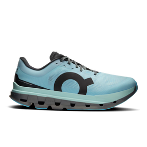 On Running Cloudflow 5 Arctic | Stone