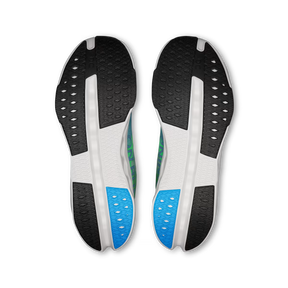 On Running Cloudsurfer Honeydew | Ivory