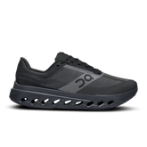 On Running Cloudsurfer Next Black | Eclipse