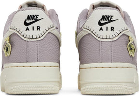 Nike Air Force 1 '07 SE 'Air Sprung'