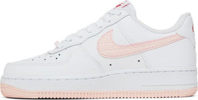 Nike Air Force 1 Low 'Valentine's Day 2022'