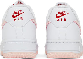 Nike Air Force 1 Low 'Valentine's Day 2022'